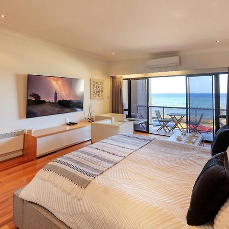 The Madsen Boutique Hotel Пенгуин Екстериор снимка