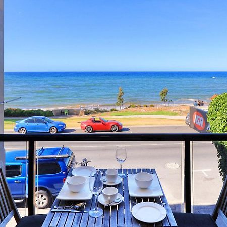 The Madsen Boutique Hotel Пенгуин Екстериор снимка