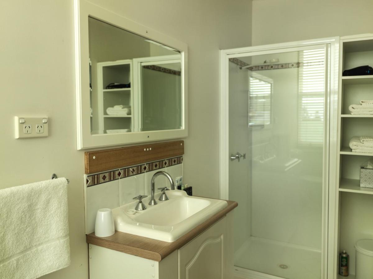 The Madsen Boutique Hotel Пенгуин Екстериор снимка