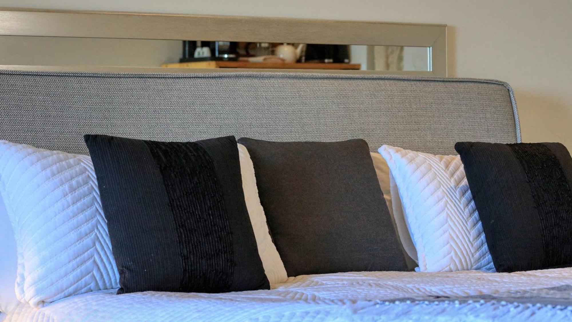 The Madsen Boutique Hotel Пенгуин Екстериор снимка