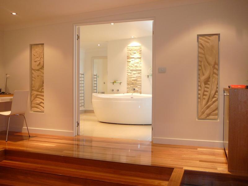 The Madsen Boutique Hotel Пенгуин Екстериор снимка